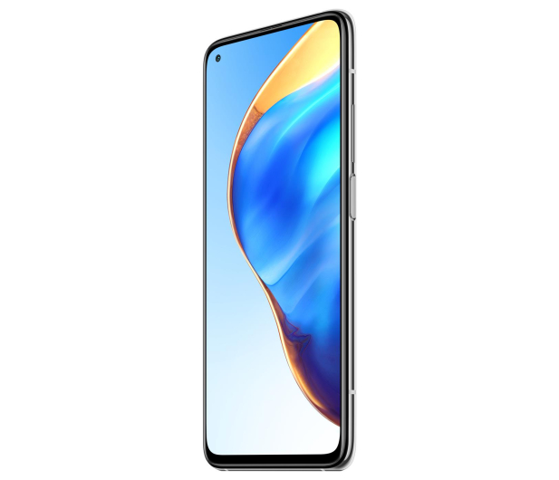 Xiaomi Mi 10T Pro 5G 8/128GB Lunar Silver - 595587 - zdjęcie 2